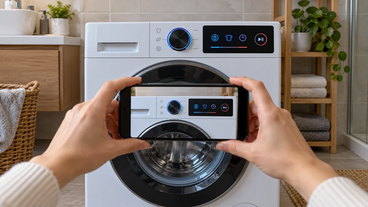 Как сбросить ошибку Bosch без мастера
